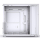 Jonsbo D41 STD White GEJB-110 // D41 STD WHITE - 1132943 - zdjęcie 6